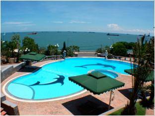 Khách sạn Kỳ Hòa Vũng Tàu