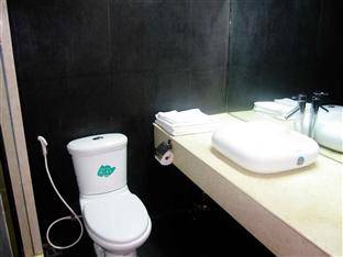 Khách sạn Lavy Đà Lạt