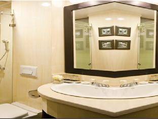 Khách sạn MEDALLION Hà Nội