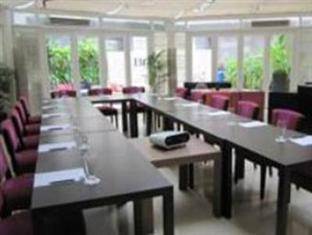 Khách sạn Mercure Hà Nội