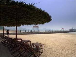 Khách sạn Mithrin Hạ Long