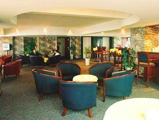 Khách sạn Mithrin Hạ Long