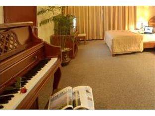 Khách sạn Mithrin Hạ Long