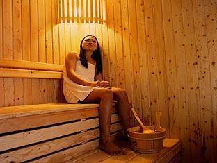 Khách sạn Mithrin Hạ Long