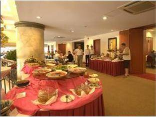 Khách sạn Mithrin Hạ Long