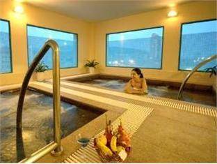 Khách sạn Mithrin Hạ Long