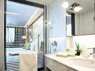 Khách sạn MoevenPick Hà Nội