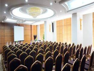 Khách sạn Mường Thanh Hà Nội