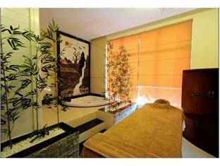 Khách sạn Mường Thanh Hà Nội