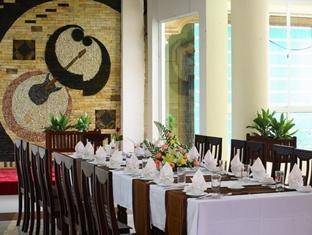 Khách sạn New Star Huế