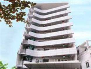 Khách sạn Ngọc Hương Huế