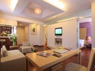 Khách sạn Ngọc Lan Đà Lạt