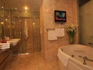 Khách sạn Ngọc Lan Đà Lạt