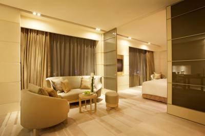 Khách sạn Nikko Sài Gòn