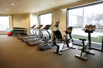 Khách sạn Nikko Sài Gòn