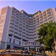 Khách sạn Novotel Hạ Long
