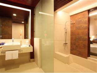 Khách sạn Novotel Nha Trang