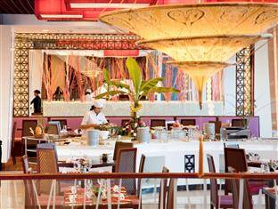 Khách sạn Novotel Nha Trang