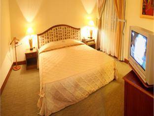 Khách sạn Palace Vũng Tàu