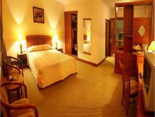 Khách sạn Palace Vũng Tàu