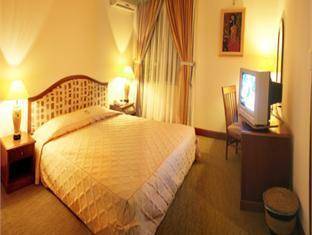 Khách sạn Palace Vũng Tàu