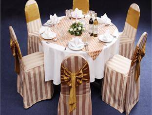 Khách sạn Palace Vũng Tàu