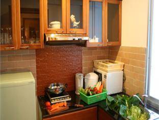 Khách sạn Palace Vũng Tàu