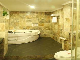 Khách sạn Palace Vũng Tàu