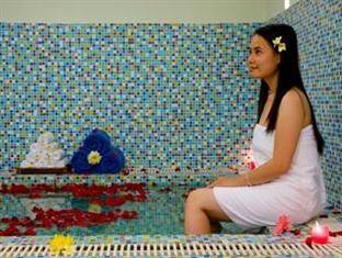 Khách sạn Park View Huế