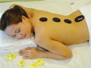 Khách sạn Park View Huế