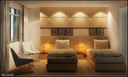 Khách sạn Petro Đà Nẵng