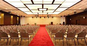 Khách sạn Petro Đà Nẵng