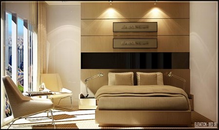 Khách sạn Petro Đà Nẵng