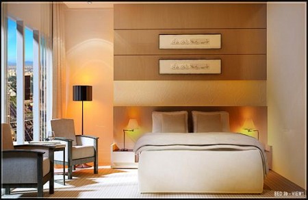 Khách sạn Petro Đà Nẵng