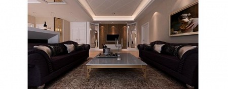 Khách sạn Petro Đà Nẵng