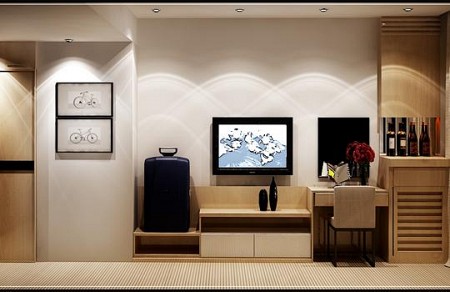 Khách sạn Petro Đà Nẵng