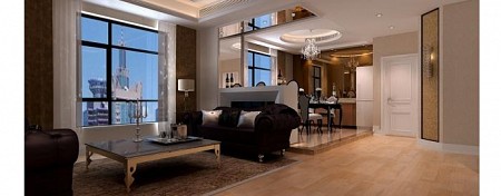 Khách sạn Petro Đà Nẵng