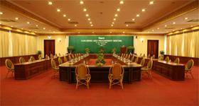 Khách sạn Petro Đà Nẵng