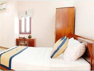 Khách sạn Phương Nam Đà Nẵng