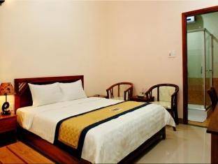 Khách sạn Phương Nam Đà Nẵng