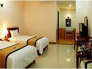 Khách sạn Phương Nam Đà Nẵng