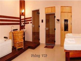 Khách sạn Phương Nam Đà Nẵng