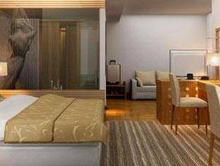 Khách sạn Prime Nha Trang
