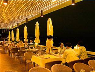 Khách sạn Prime Nha Trang