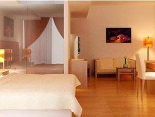 Khách sạn Prime Nha Trang