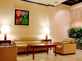 Khách sạn QUỐC HOA  Hà Nội