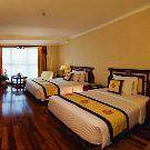 Khách sạn Rex Việt Nam