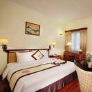 Khách sạn Rex Việt Nam