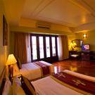 Khách sạn Rex Việt Nam