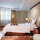 Khách sạn Rex Việt Nam